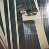 Etiqueta Dragão Prata Claro Adesivo Transparente Código de Barras Código QR Produto Adesivo de PVC Autoadesivo Dragão Prata Fosco