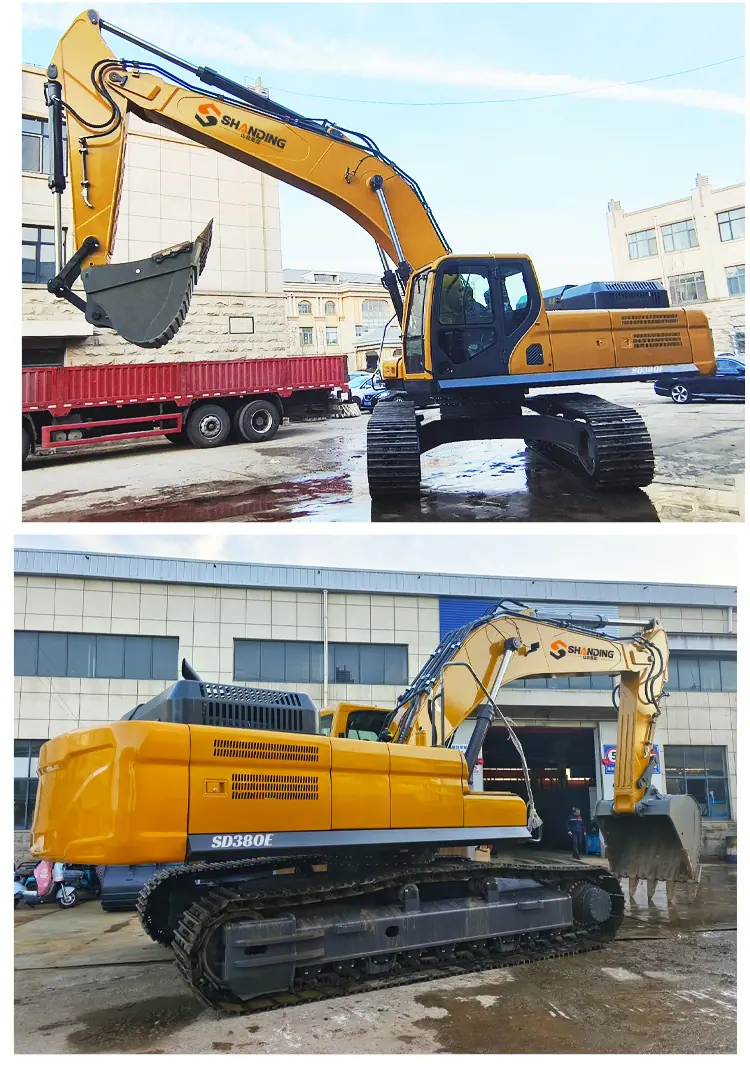 SD380E大履带挖机_06.jpg