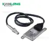 12671387 5WK96631C 19256343 Sensor de Óxido de Nitrógeno Sensor de Óxidos de Nitrógeno
