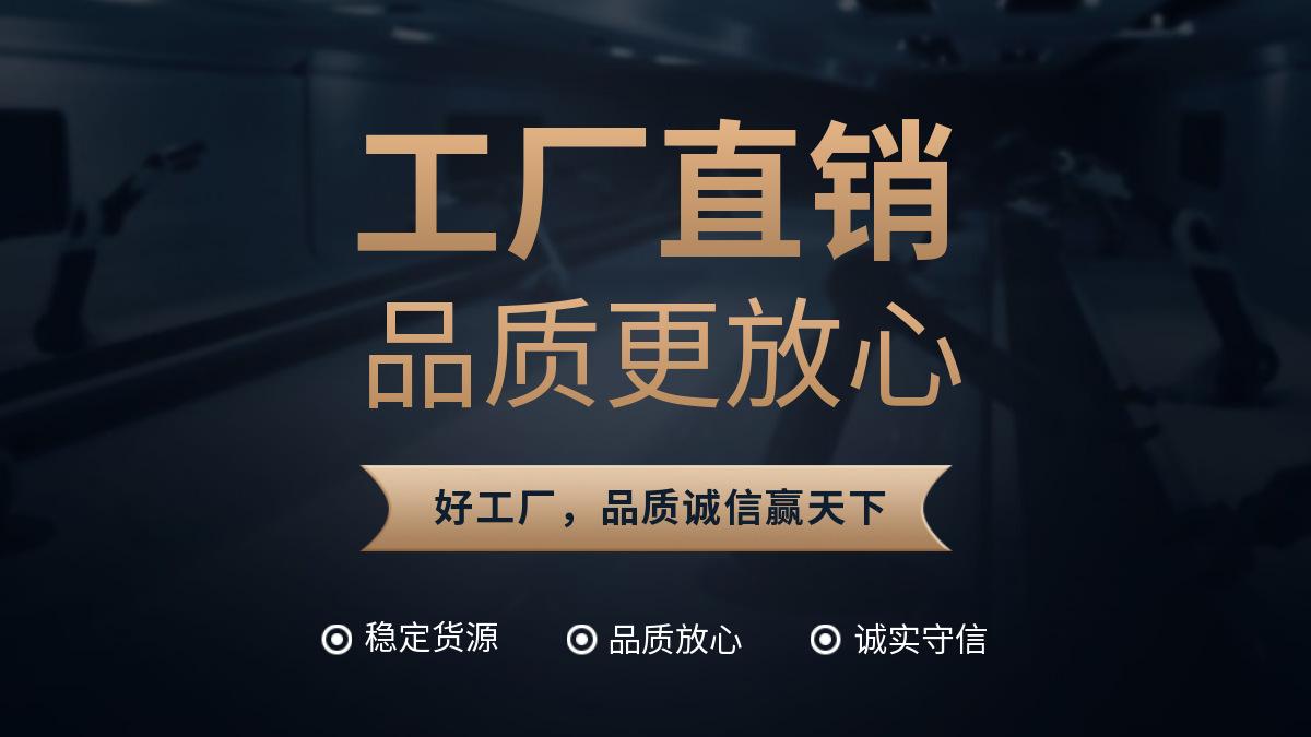 稿定设计-1