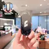 2025 Funda para Llave Ideal L6 L8 Coche L9 Premium L7 Coche Especial Accesorios para Hombres y Mujeres Carcasa Protectora Bolsa para Mando a Distancia