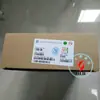 QX7136 Chip Linear Buck de Baixa Queda de Tensão IC Driver de Corrente Constante para LED