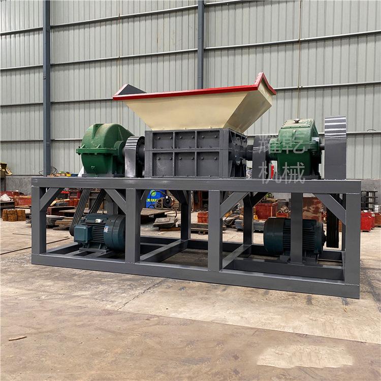 O1CN012JFGZQ1eBYnDLtptd_!!2210