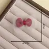 Pinza para el Cabello Dulce de Niña con Lazo de Perlas de Malla Estilo Coreano, Accesorios para el Cabello, Zapatos para Niños, Sombreros, Ropa y Accesorios para Prendas al por Mayor