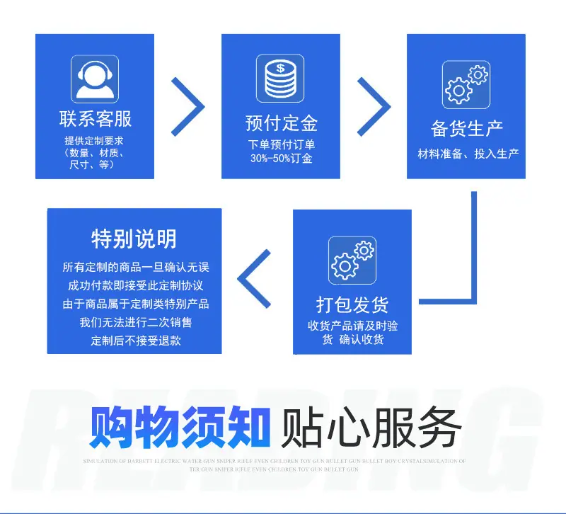 千余6