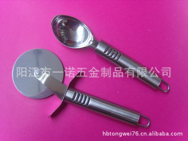比萨刀S1030890
