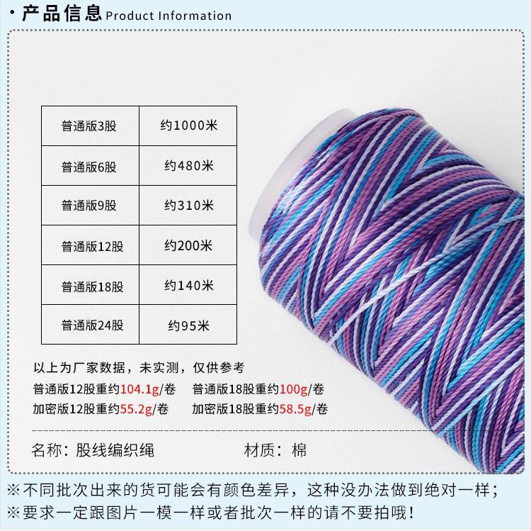 a60a1f8ef58459ef081e9358ba4b38