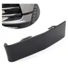 Lr093468 Lr093469 Es Adecuado para la Cubierta del Parachoques Delantero del Land Rover Range Rover Velar..