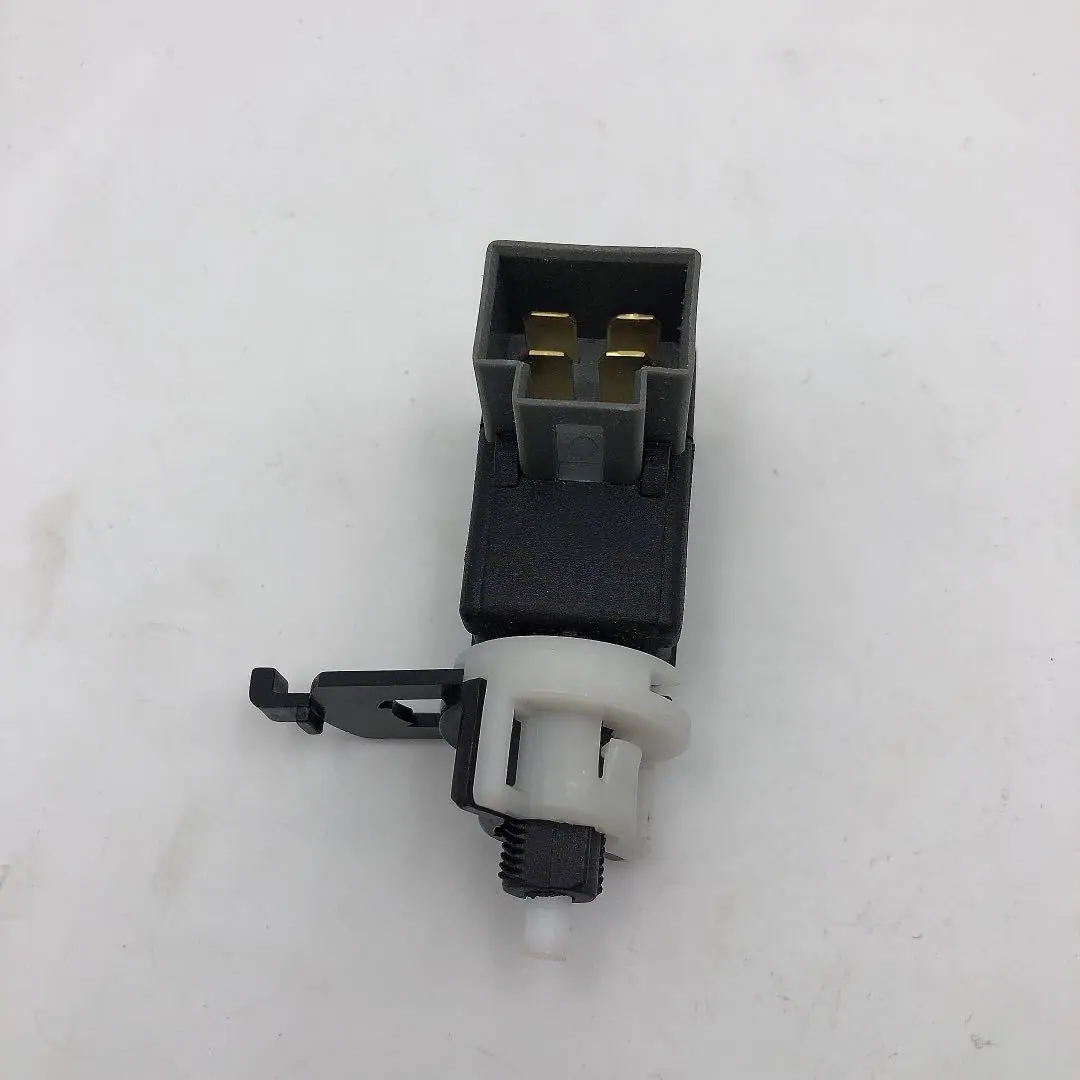 66b962668198e0543b97a8f9563dfb