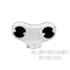 Lámpara de Rejilla T5 Pie G5 Lámpara Fluorescente Faro Esquina Doble Cabezal Fluorescente Soporte Lámpara de Envejecimiento D Accesorios