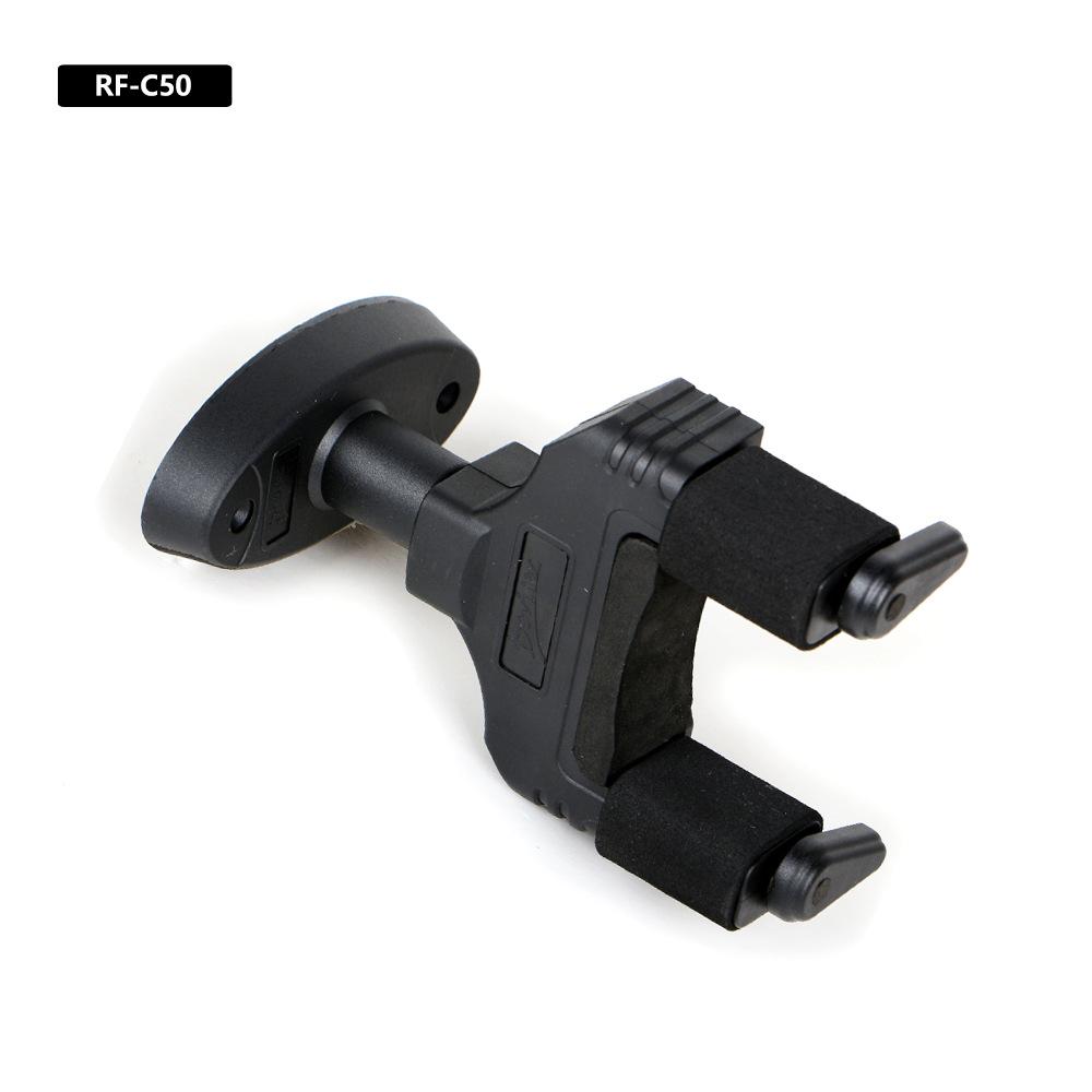 ABUIABACGAAg-efS1QUolp-K3AEw6A