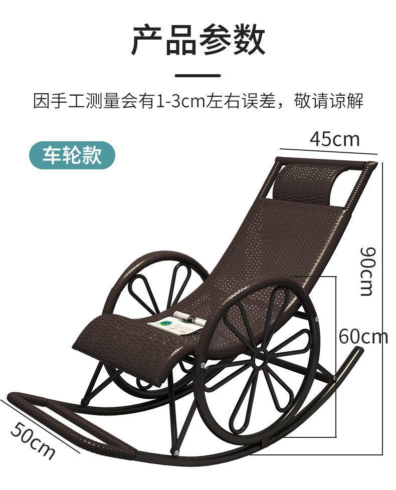 bd98b57d-0719-4baf-b7ce-810ac72dea04.jpe