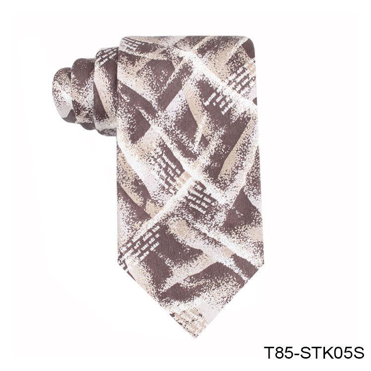 T85-STK05S