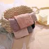 Calcinha de renda de cintura alta grande sexy que contrai a barriga, roupa íntima de verão francesa para socialites, calcinha feminina respirável, calcinha europeia e americana