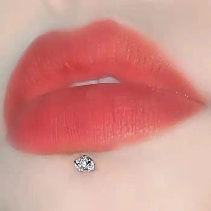 微信图片_20220907193706