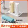 Cepillo de dientes de viaje, Pasta de dientes portátil, Caja de almacenamiento para cepillado, Cilindro dental, Set para viaje de negocios, Vaso para enjuague bucal, Vaso de viaje