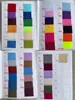 Adereços de Casamento Curva Livre Cobertura de Tecido Casamento Qualquer Forma Tecido Elástico Painel Solar Decoração de Hotel Forma do Teto