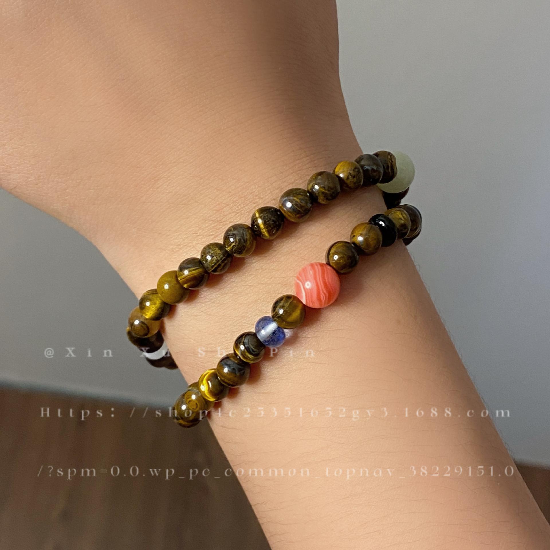 2ad47f2e07f2b0a2b0c2f99bd41cd5