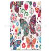 Modelos 2021 para HUAWEI MatePad Pro 12.6 funda de cuero para HUAWEI Pro 12.6 pulgadas