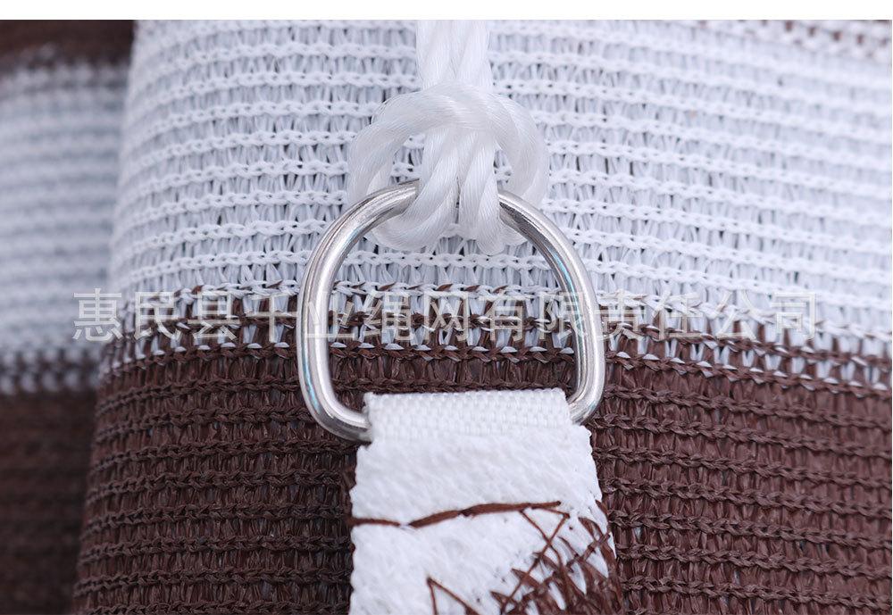 圆丝遮阳网-(3)_06
