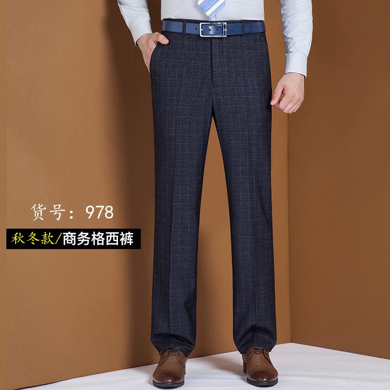 978-商务格.jpg