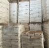Espumado de Alta Presión Material PE LDPE 1905Ums Saudi Sabic Moldeo por Espumado Polietileno de Baja Densidad Importado