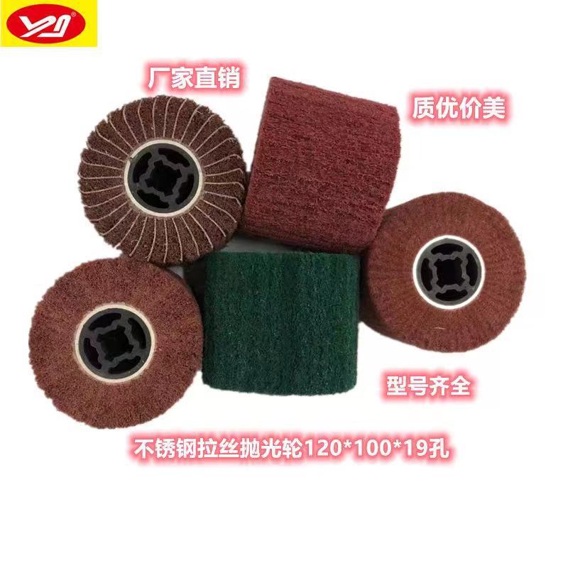efe880a805b63bd5a4528cc726356c
