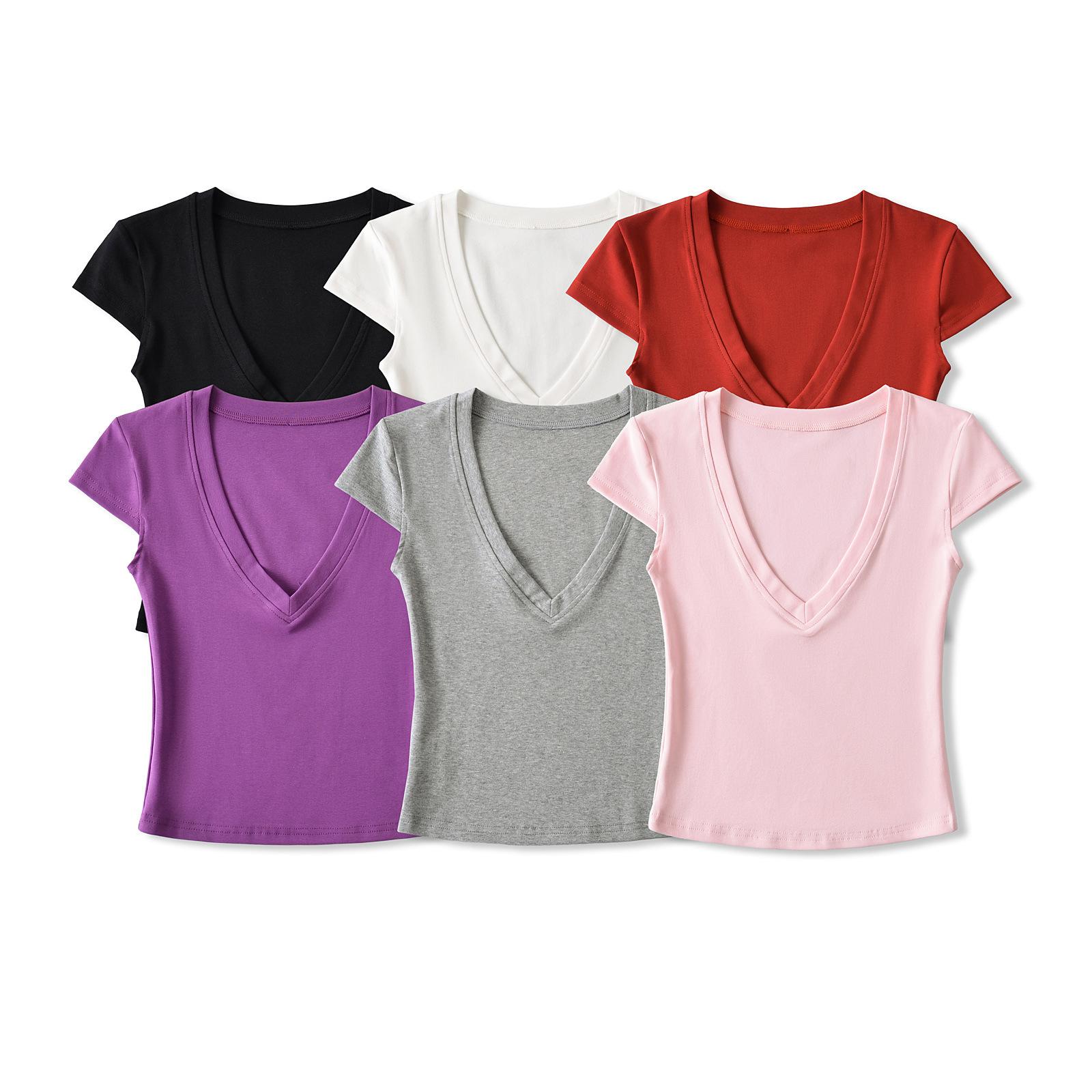 ABC_2740 - 组合.JPG