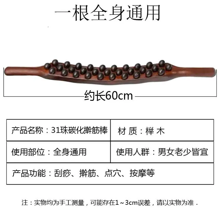 微信图片_20220906180839.jpg
