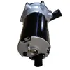 0392022015 Bomba de Agua Auxiliar Cepillada Adecuada para Mercedes-Benz Cl55 Amg 03-06