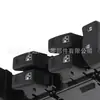 15883323 Centro de Control de Ventanilla del Lado del Conductor Delantero para Gmc Sierra 2003-2007