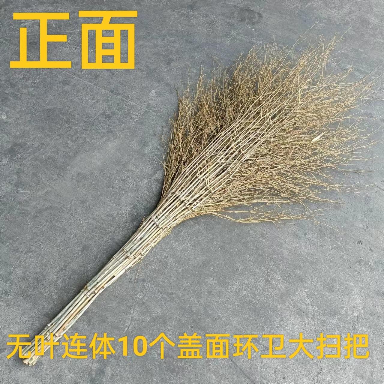 微信图片_20220513104259