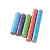 DIY loro moler dientes pájaro rompecabezas escaleras esmeriladas material de escalera piel de tigre peonía xuanfeng escalada mordida escalera