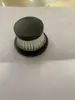 Bolsa de almacenamiento de filtros para accesorios de aspiradora de coche inalámbrica