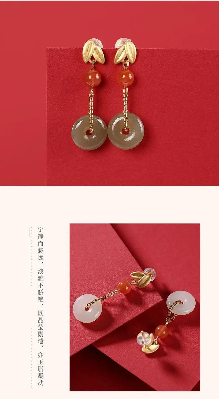 微信图片_20210407101512
