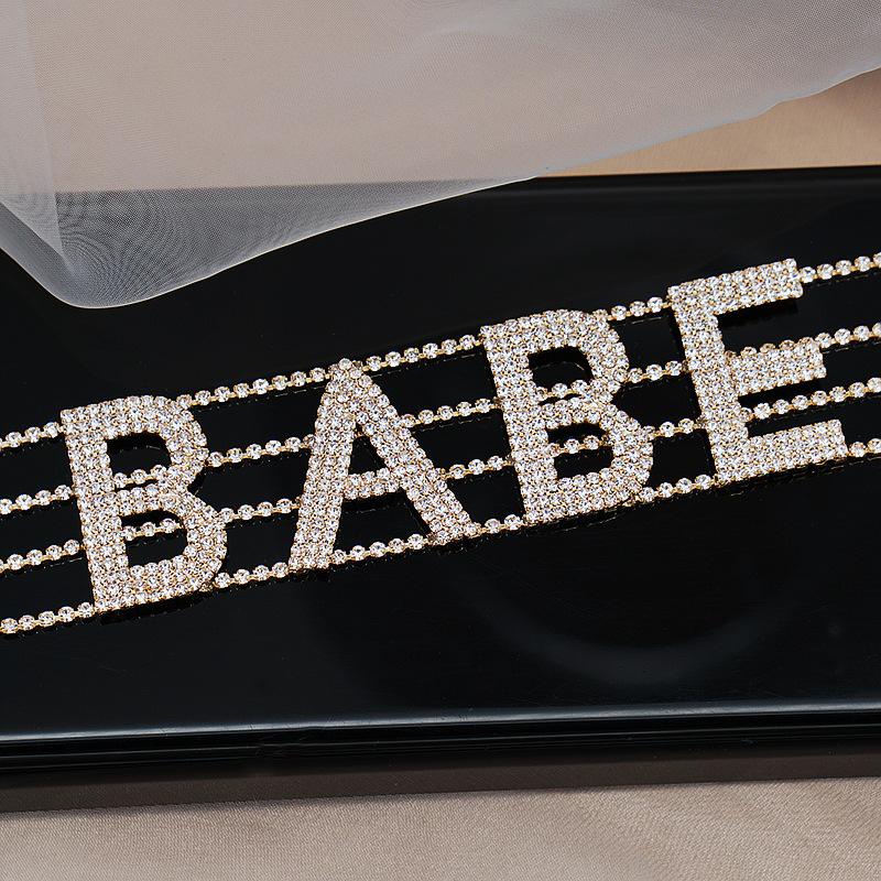 JL0160-BABE-02 (20).JPG