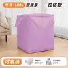 Bolsa de Transferência Expressa, um Artefato Essencial para Mudanças, Possui Alças para Entrega Expressa, Bolsa Contêiner, Bolsa de Transferência Logística, Extra Grande Resistente ao Desgaste