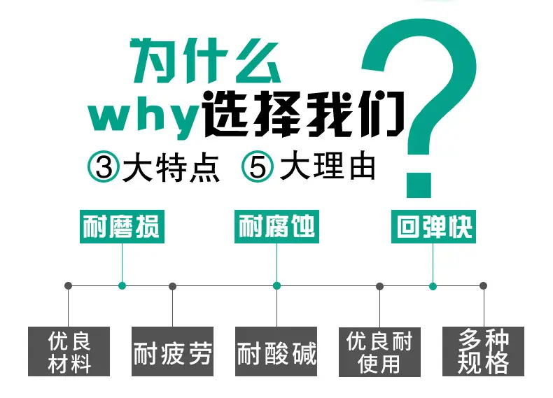 1_05_看图王