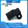 Sensor de Presión de Admisión de Piezas de Automóvil de Alta Calidad Más Vendido por el Fabricante Adecuado para Byd Chery 28082506