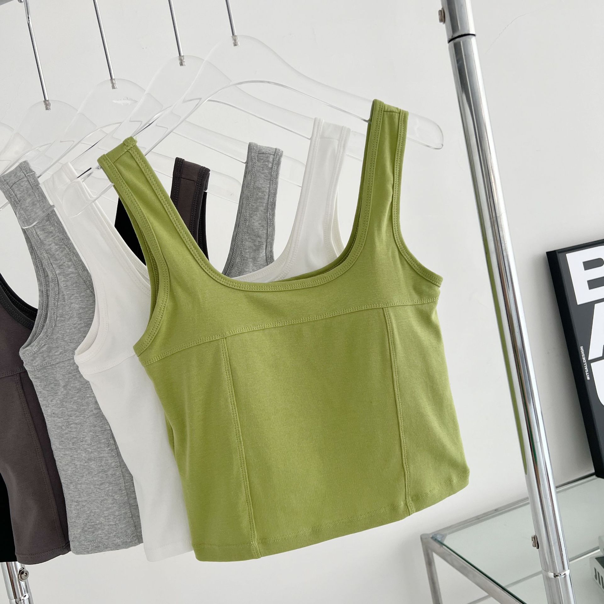 IMG_8504(20230214-170019)