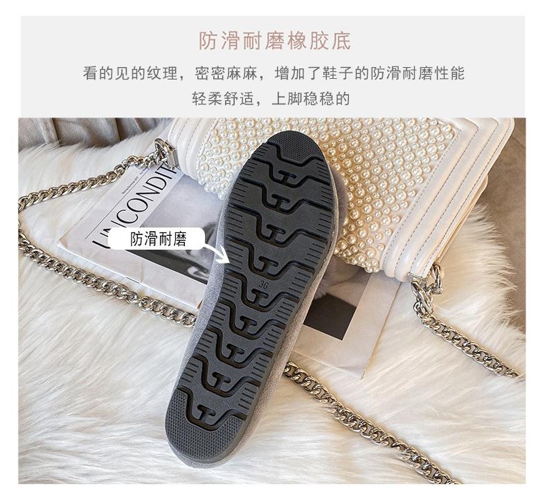 （易鑫达）（02）-拷贝_09.jpg