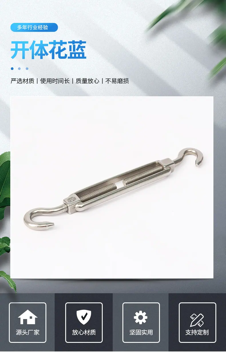 详情_01.jpg