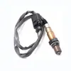 Sensor de Oxigênio Venda por atacado de fábrica Sensor de Oxigênio dedicado transfronteiriço OE:0258010036