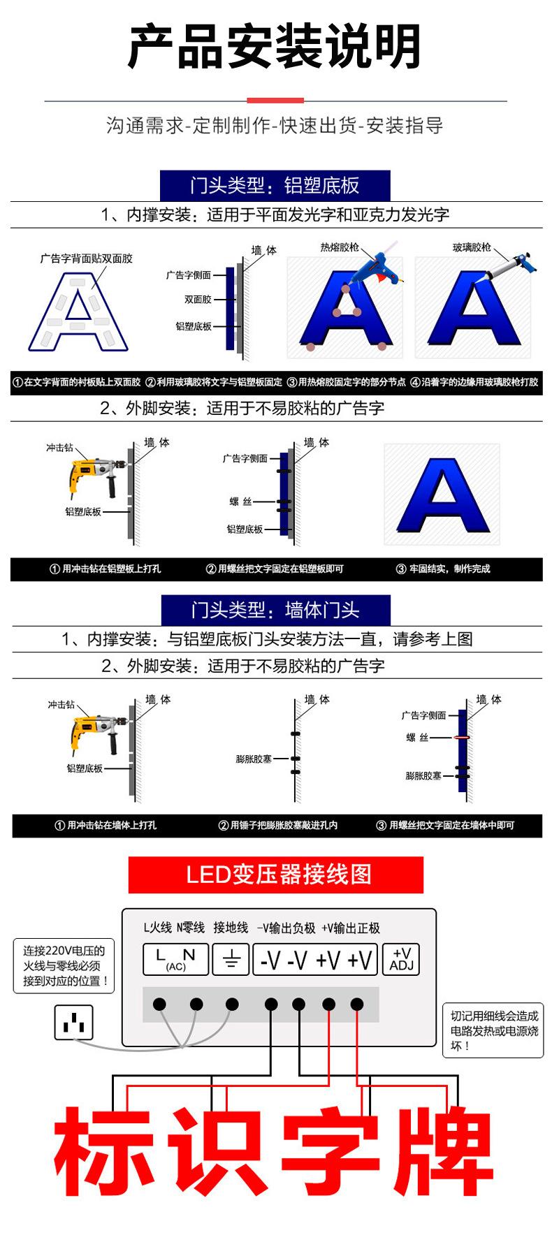 详情_12
