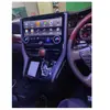 Aplicable a la serie Erffa 30 serie 35 actualización serie 40 pantalla grande Android de 11.5 pulgadas navegación plataforma Qualcomm 665