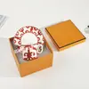 Taza de Café con Platillo Estilo Europeo Transfronterizo Retro Creativo Cuerpo Recto Pequeño Mango Dorado para Uso Doméstico Traje de Taza de Café Exquisito de Gama Alta