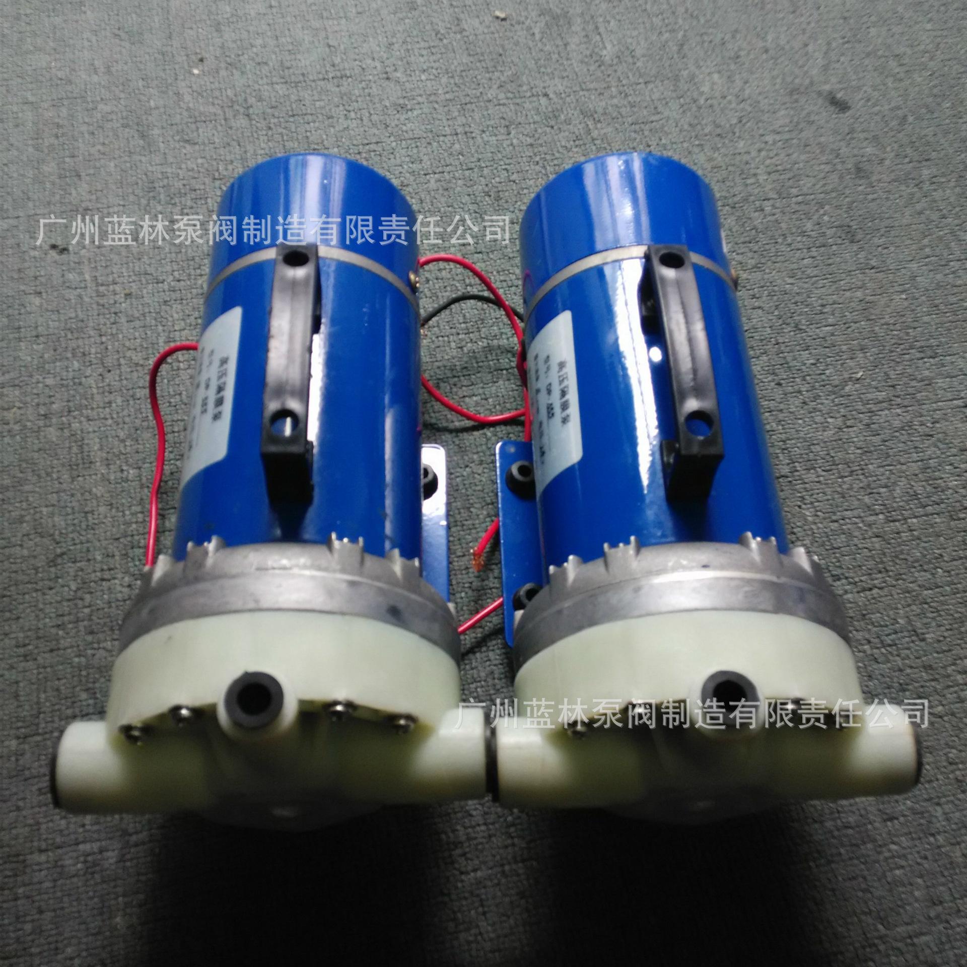 DP-555直流180w带散热02