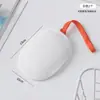 Saco de Sabão para Banho Rede Espumante Limpador Facial Doméstico Espumante Rede Macia de Flor para Banho Esponja de Banho Esfregão para Limpeza Facial