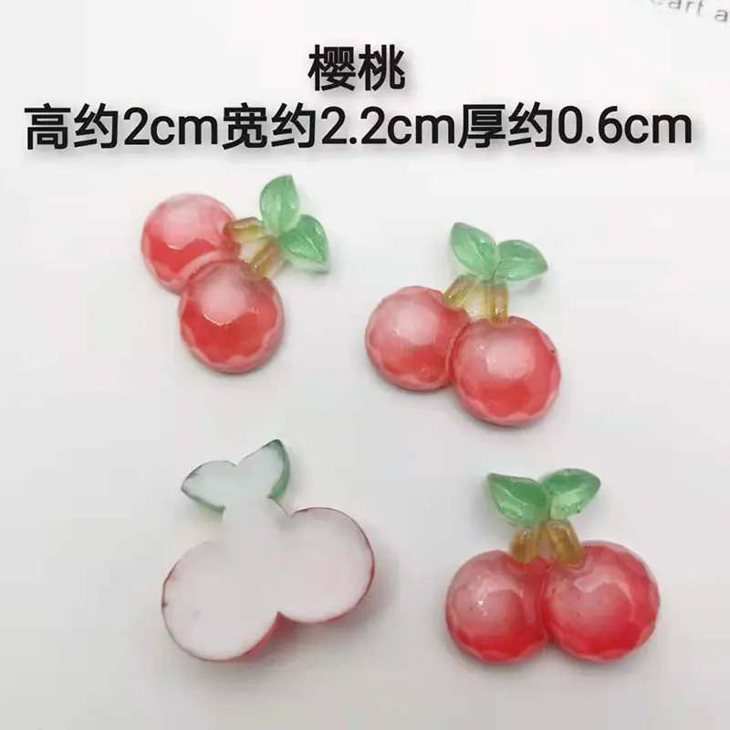 20210601005823