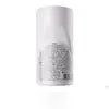Desodorante Antitranspirante Roll-On Refrescante Kormesic Zhenxiang Transfronterizo con Fragancia de Larga Duración Venta al por Mayor para Comercio Exterior
